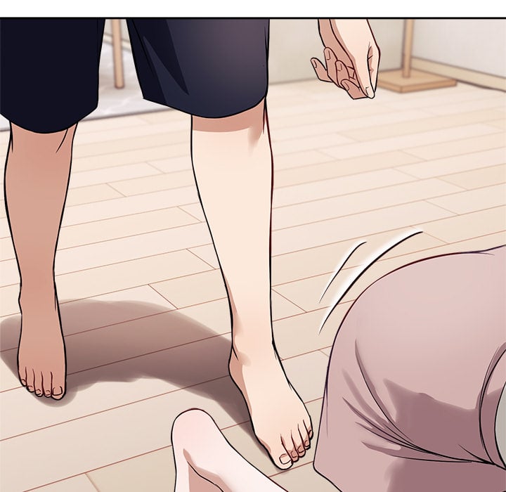 I’m Here for You - Chapter 36 Page 159