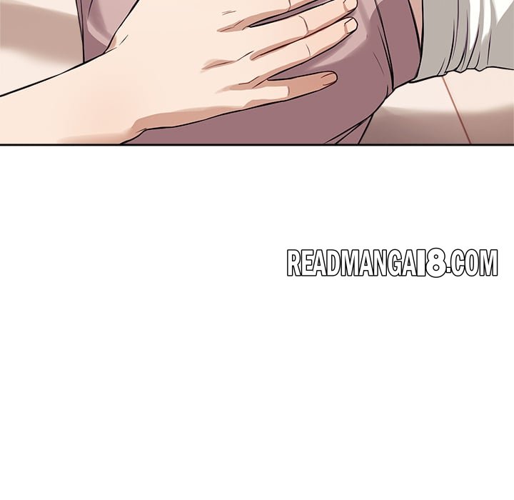 I’m Here for You - Chapter 36 Page 167