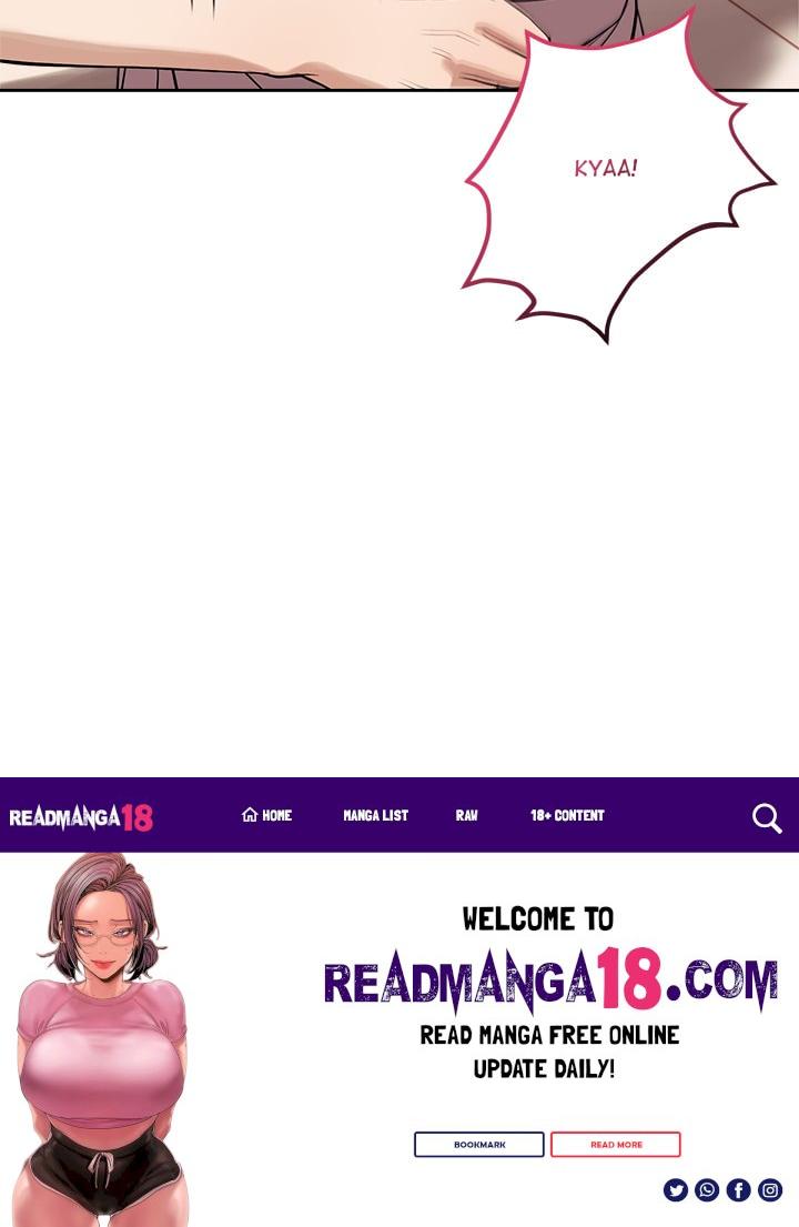 I’m Here for You - Chapter 36 Page 170