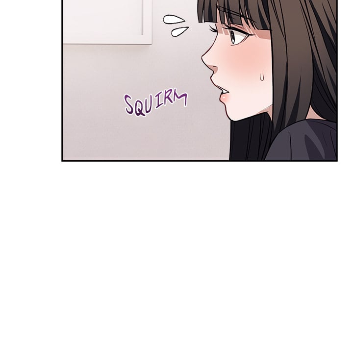 I’m Here for You - Chapter 36 Page 29