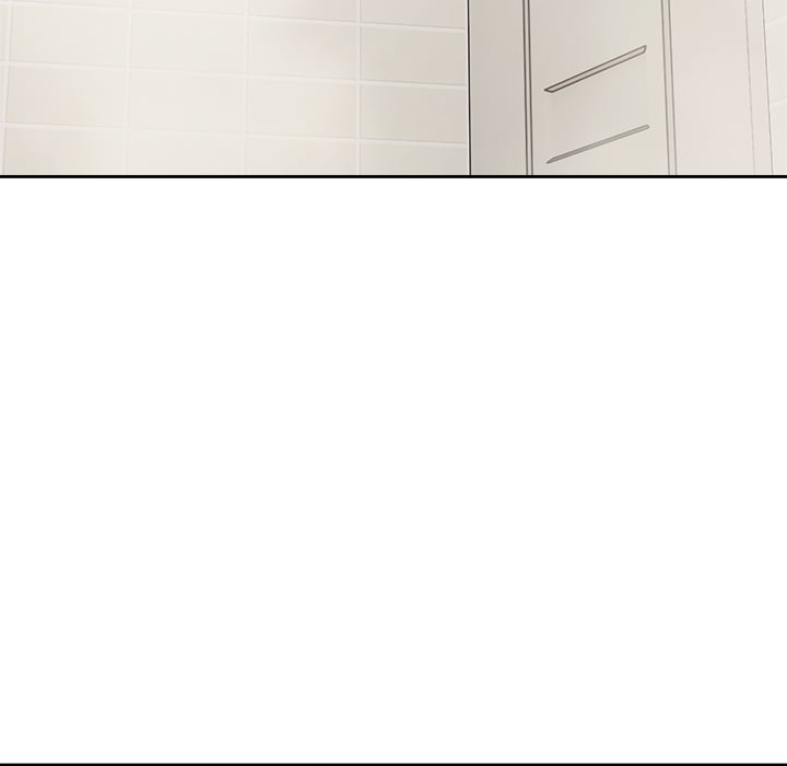 I’m Here for You - Chapter 36 Page 45