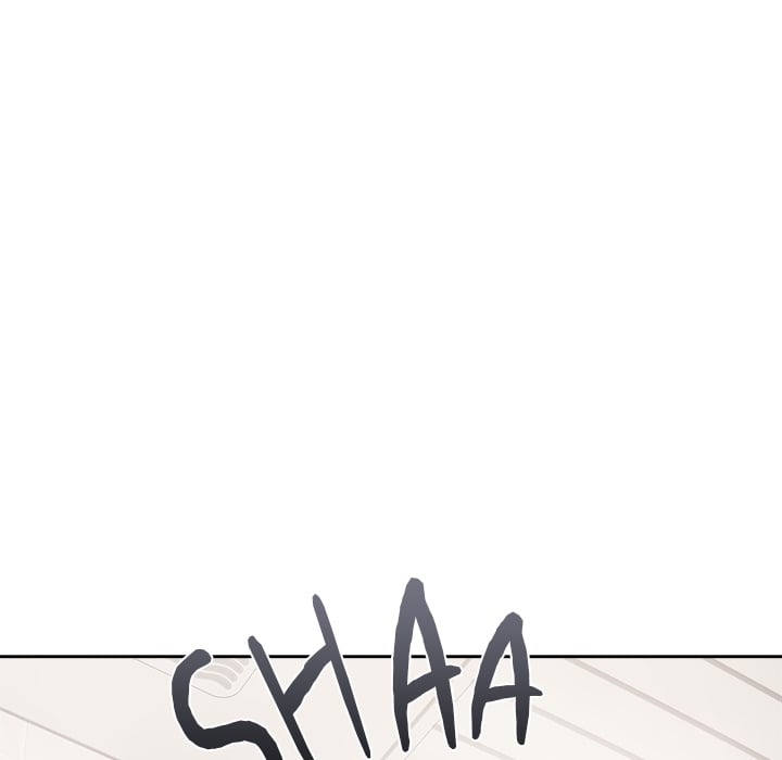 I’m Here for You - Chapter 36 Page 47