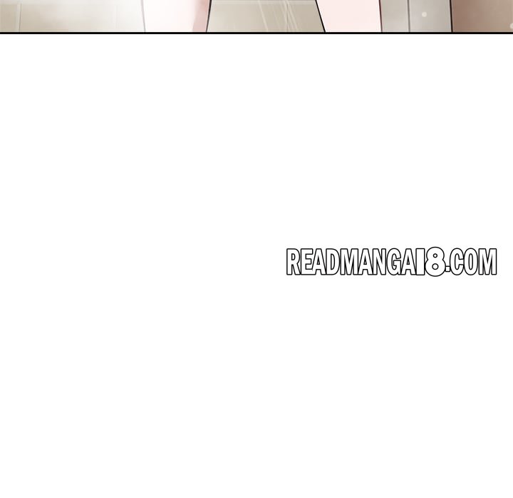 I’m Here for You - Chapter 36 Page 50