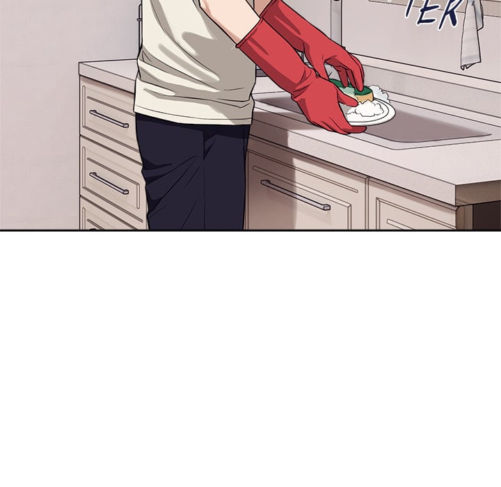 I’m Here for You - Chapter 36 Page 53