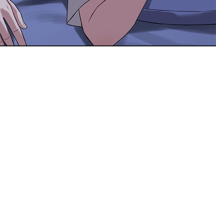 I’m Here for You - Chapter 36 Page 67