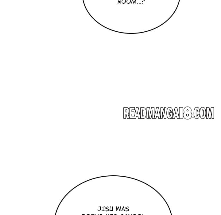 I’m Here for You - Chapter 36 Page 8