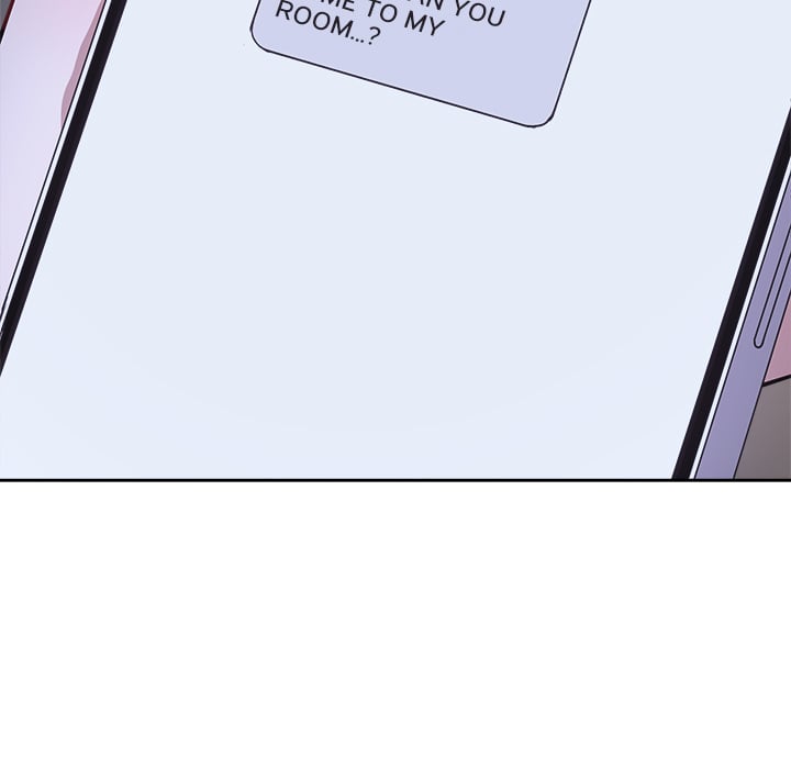 I’m Here for You - Chapter 36 Page 87