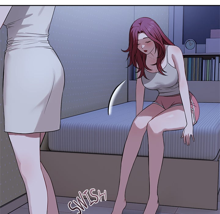 I’m Here for You - Chapter 36 Page 99