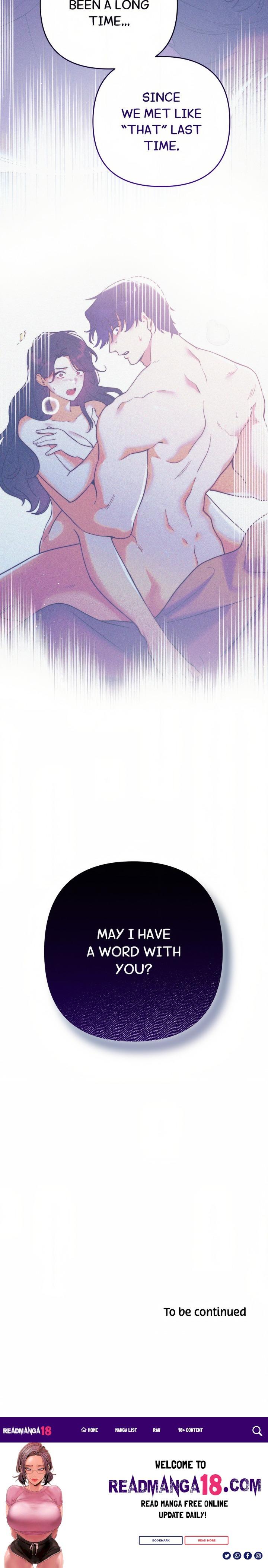 Happily Ever After - Chapter 11 Page 27