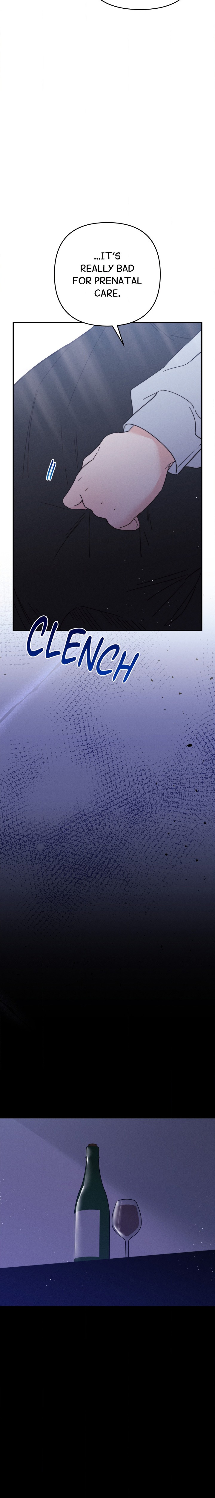 Happily Ever After - Chapter 12 Page 10