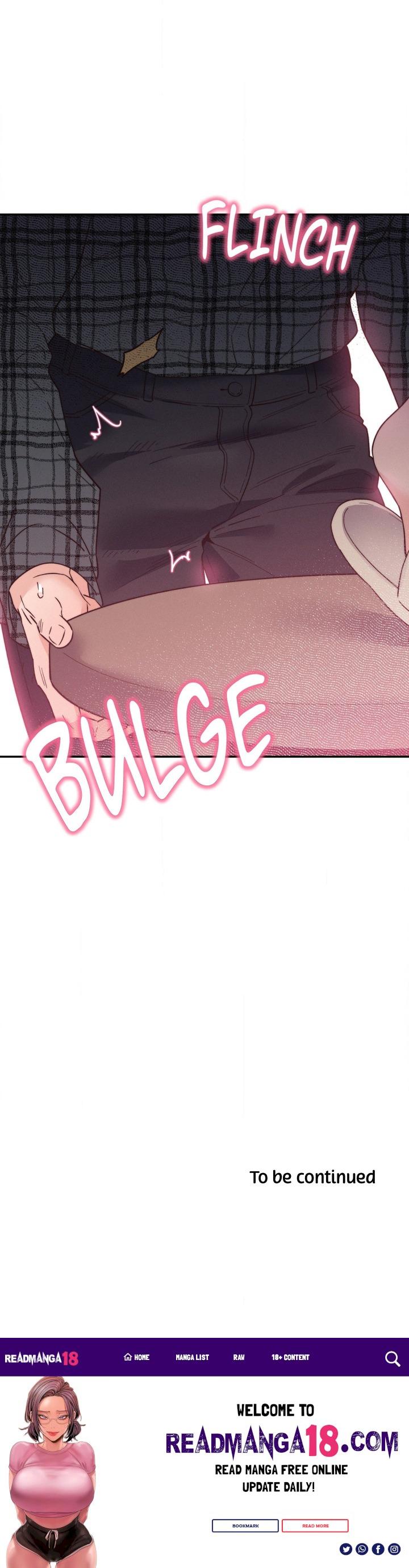 Happily Ever After - Chapter 12 Page 25