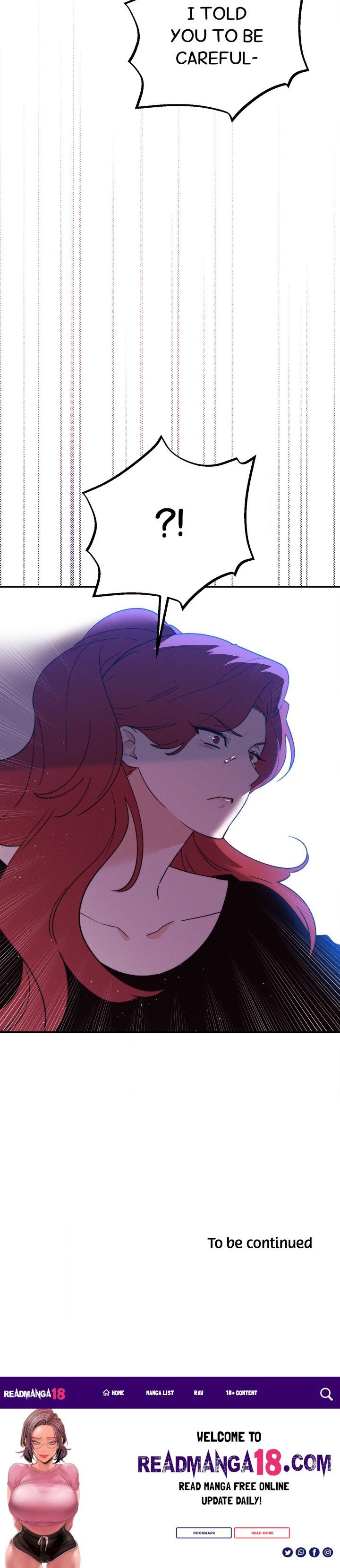 Happily Ever After - Chapter 14 Page 25