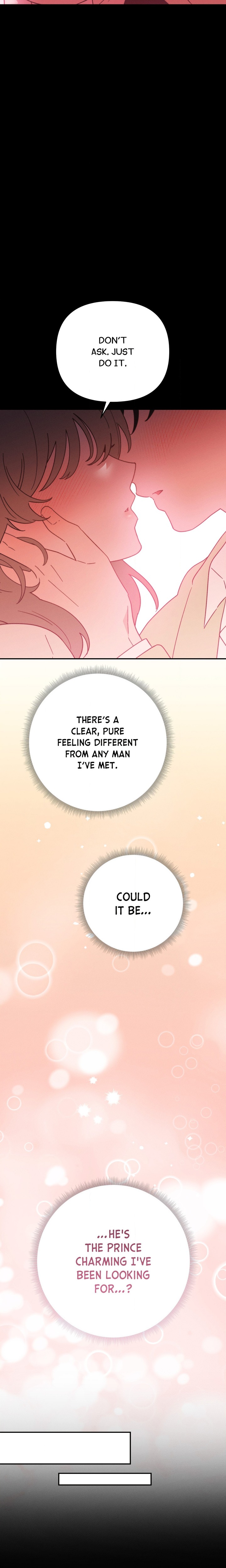 Happily Ever After - Chapter 15 Page 16