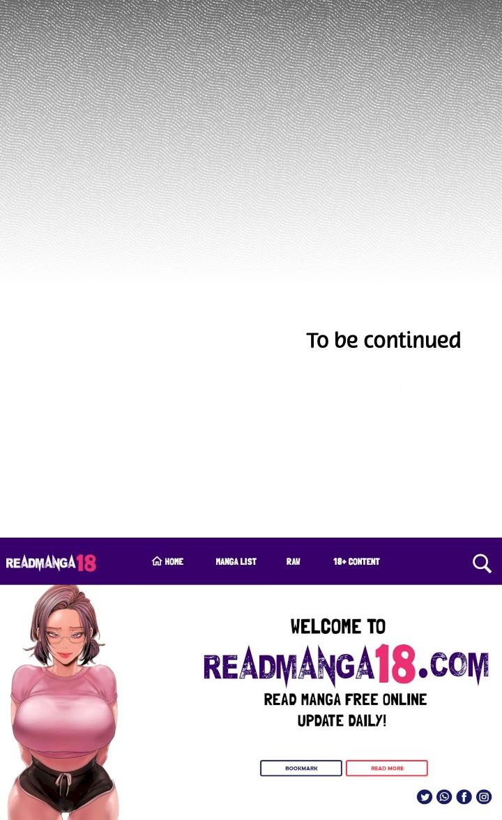 Happily Ever After - Chapter 15 Page 25