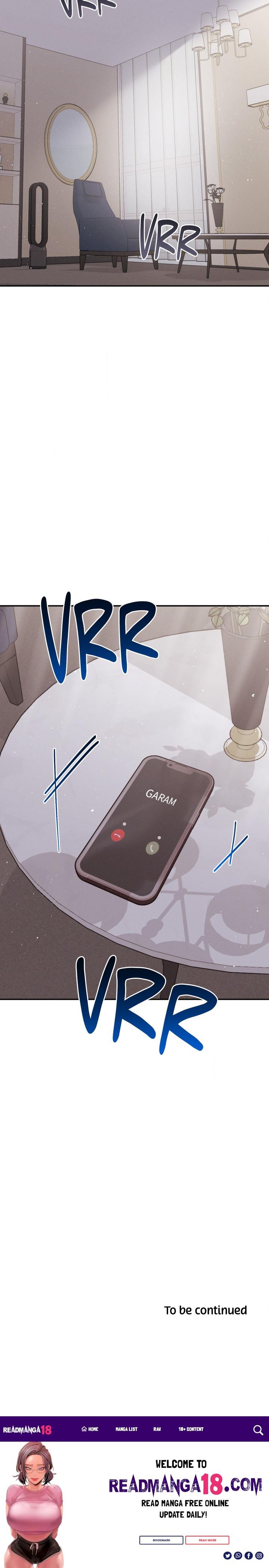 Happily Ever After - Chapter 16 Page 24