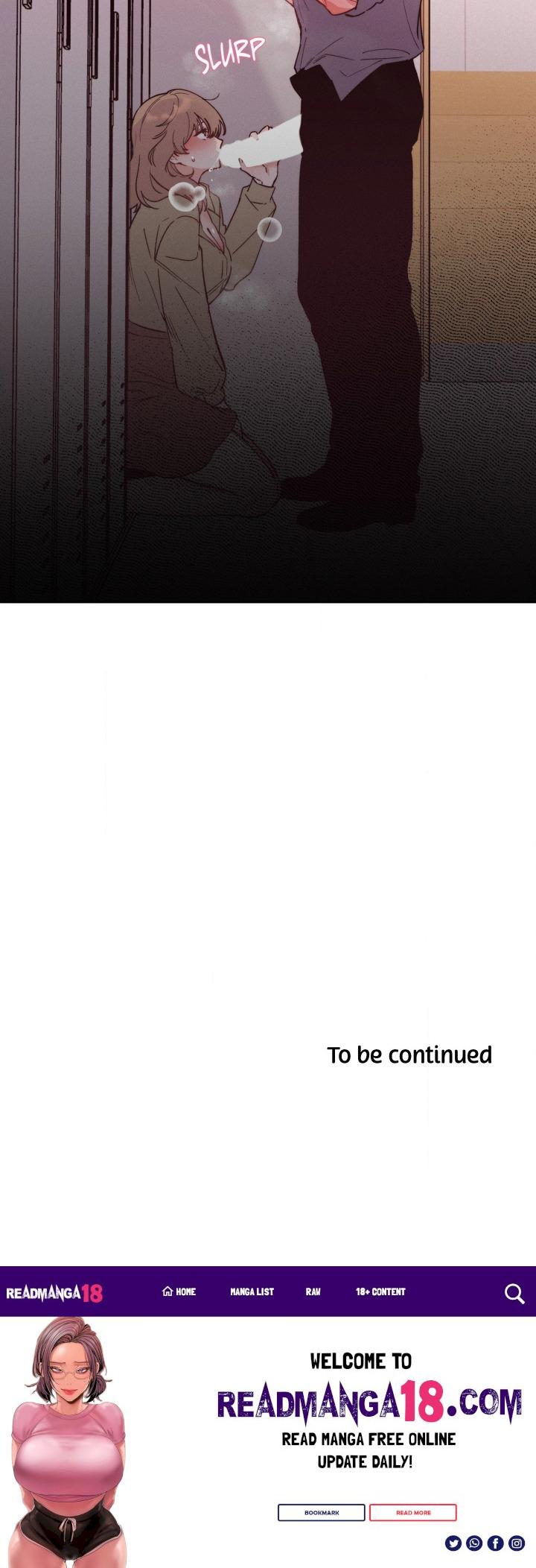 Happily Ever After - Chapter 17 Page 28