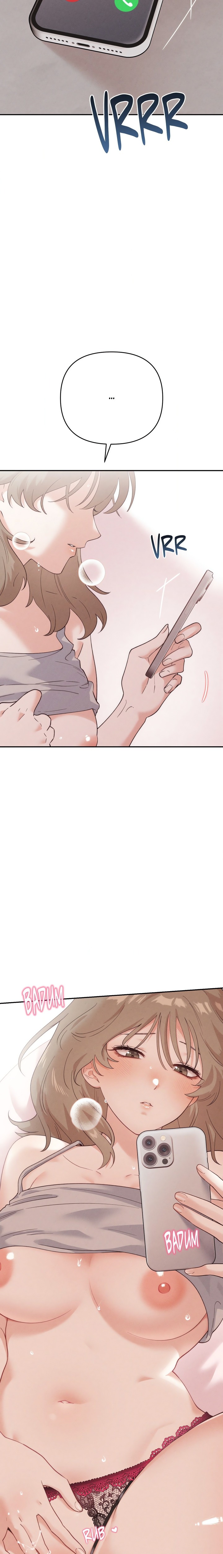 Happily Ever After - Chapter 3 Page 28