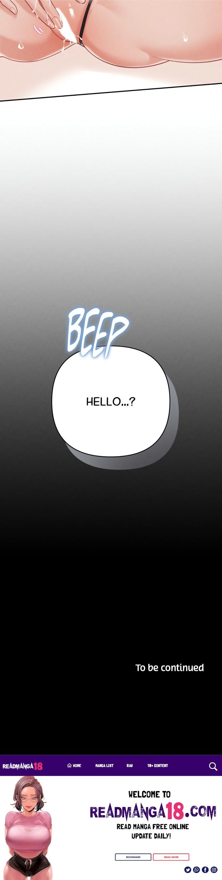 Happily Ever After - Chapter 3 Page 29