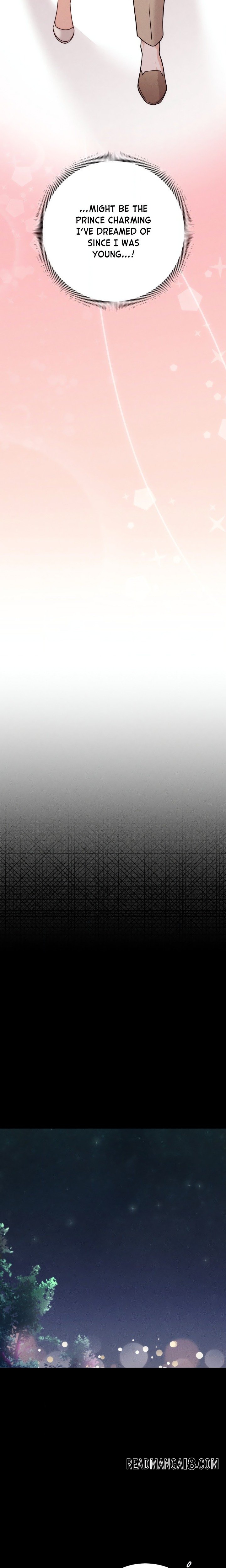 Happily Ever After - Chapter 4 Page 11