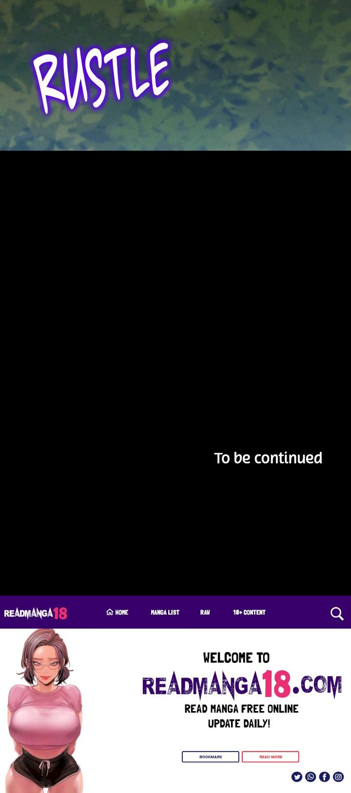 Happily Ever After - Chapter 4 Page 28