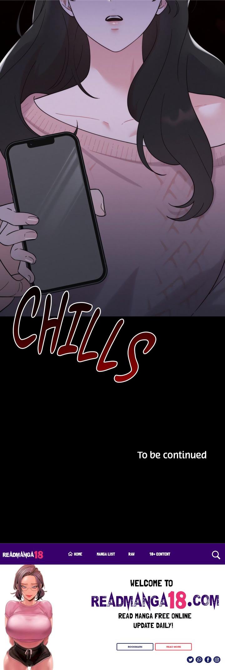 Happily Ever After - Chapter 5 Page 26