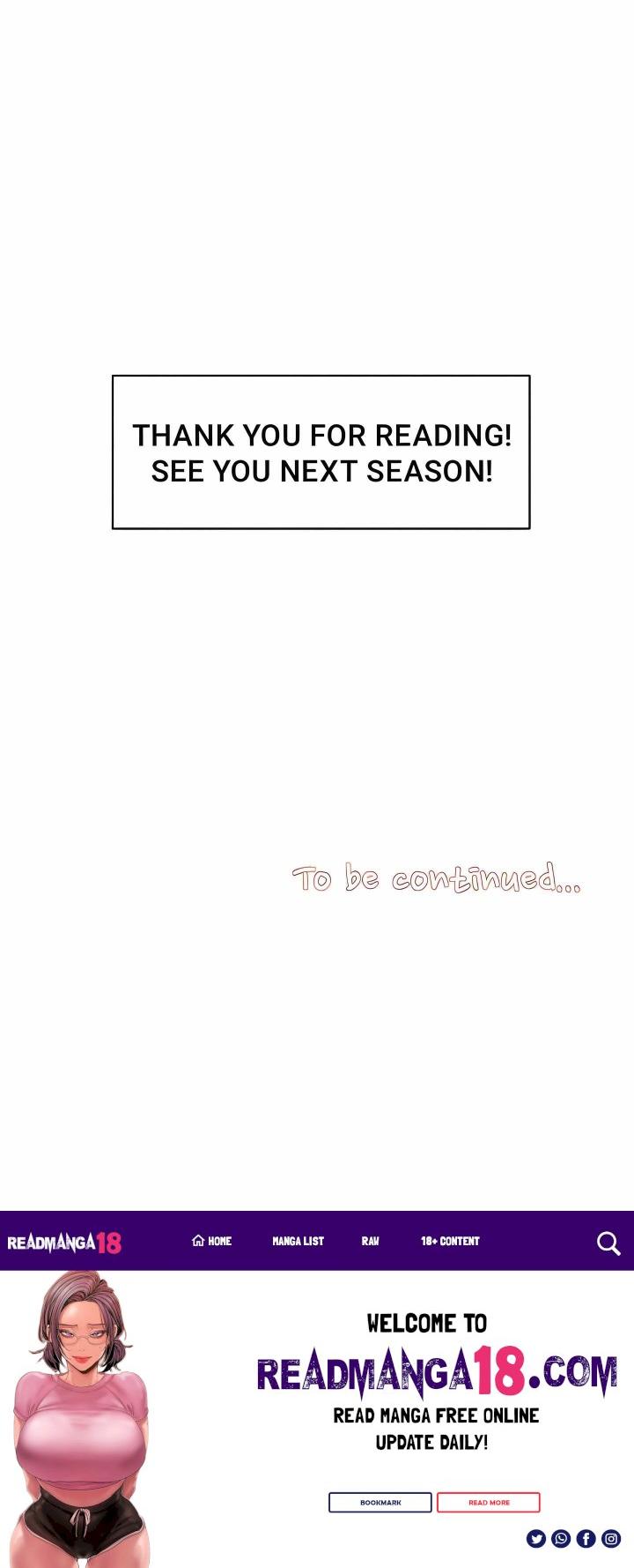 Cleaning Service - Chapter 51 Page 16