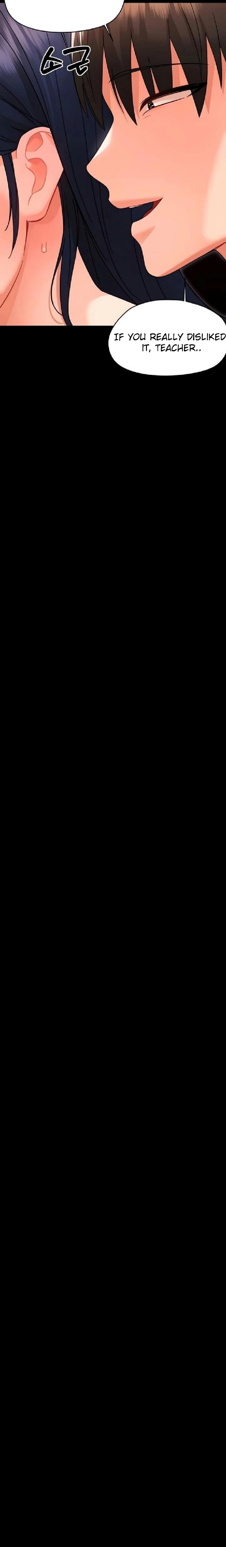 Small Beast - Chapter 20 Page 5