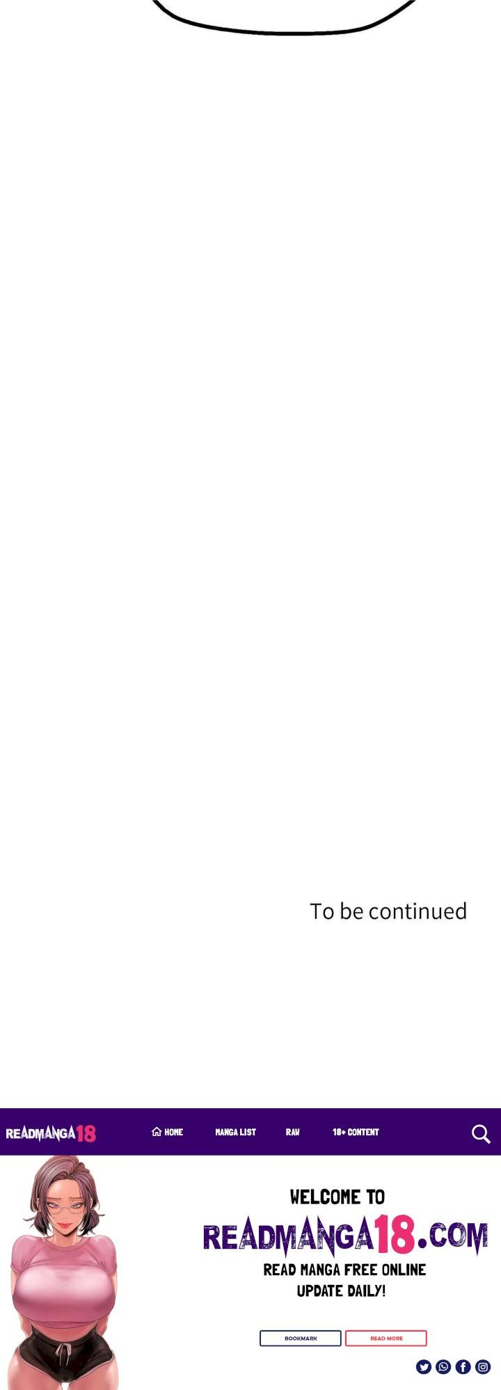 Her Toys - Chapter 23 Page 20