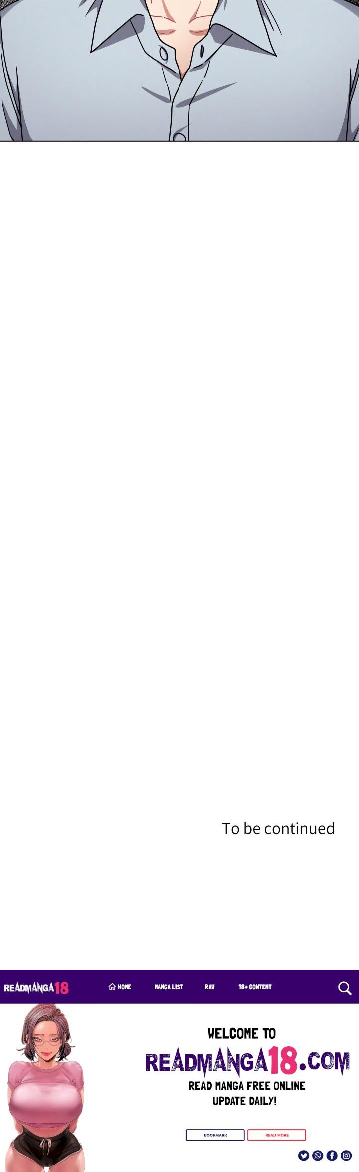 Her Toys - Chapter 28 Page 17