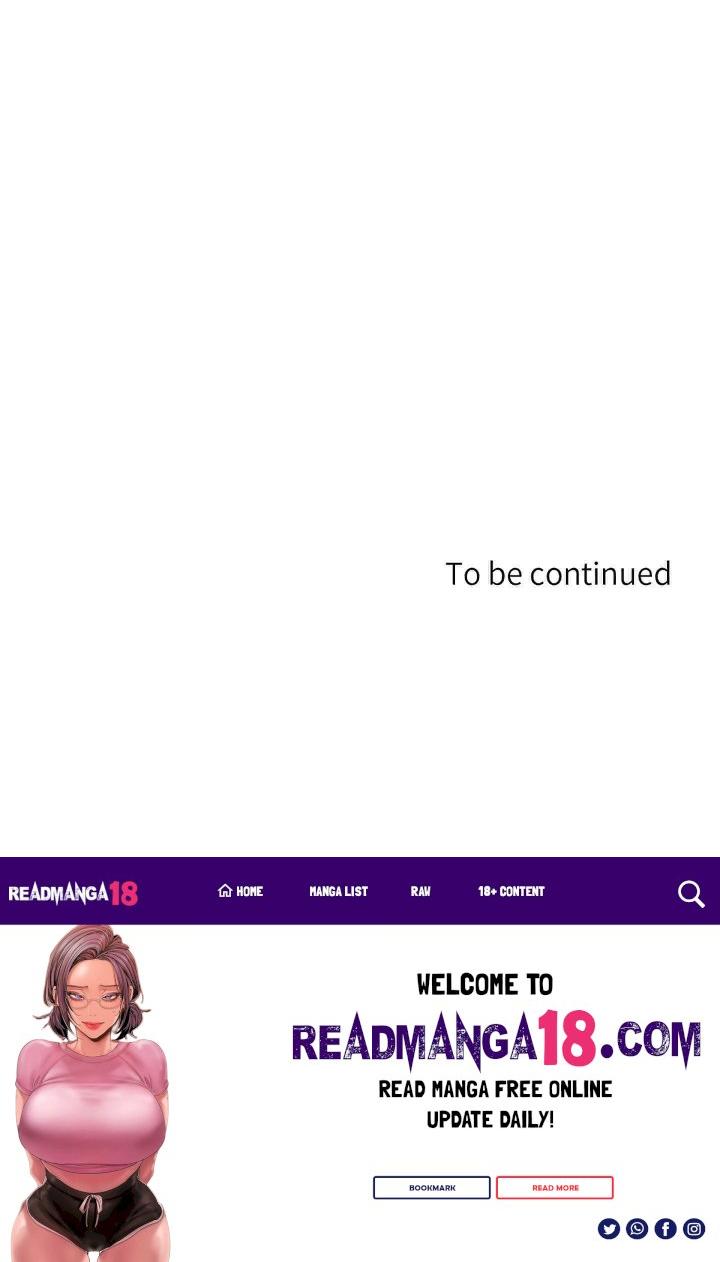 Her Toys - Chapter 36 Page 16