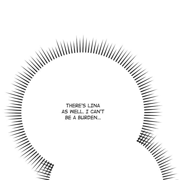 Saving My Magical Girl - Chapter 11 Page 149