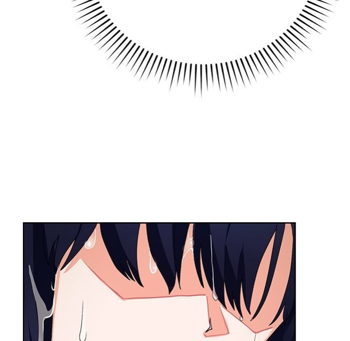 Saving My Magical Girl - Chapter 11 Page 152