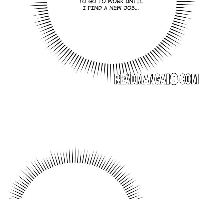 Saving My Magical Girl - Chapter 11 Page 156