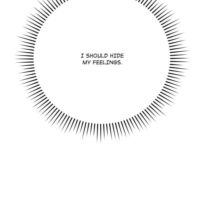 Saving My Magical Girl - Chapter 11 Page 160