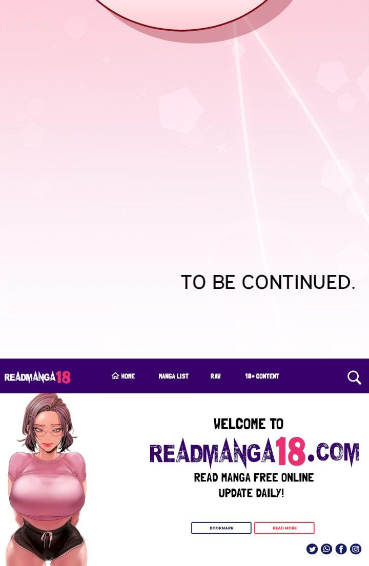 Saving My Magical Girl - Chapter 11 Page 189