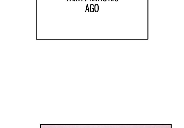 Saving My Magical Girl - Chapter 11 Page 2