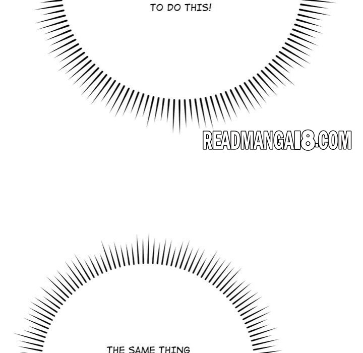 Saving My Magical Girl - Chapter 11 Page 24