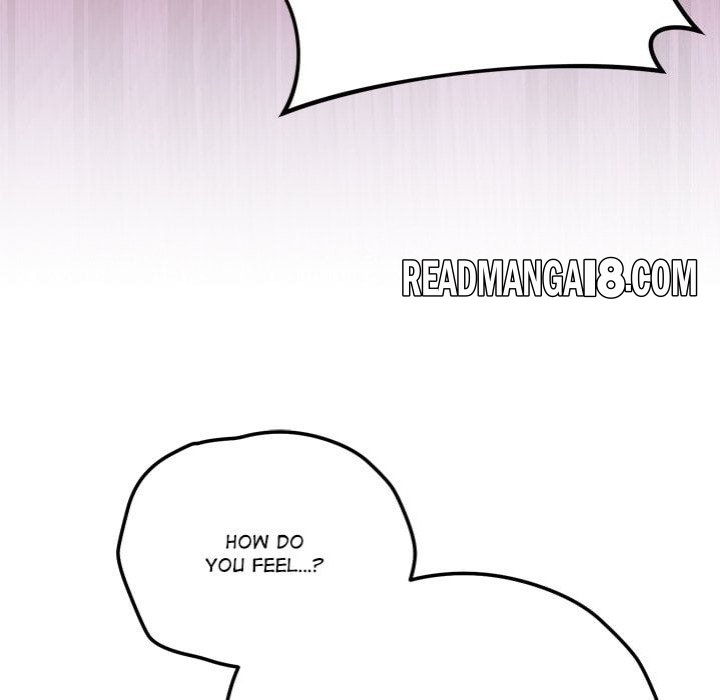 Saving My Magical Girl - Chapter 11 Page 45