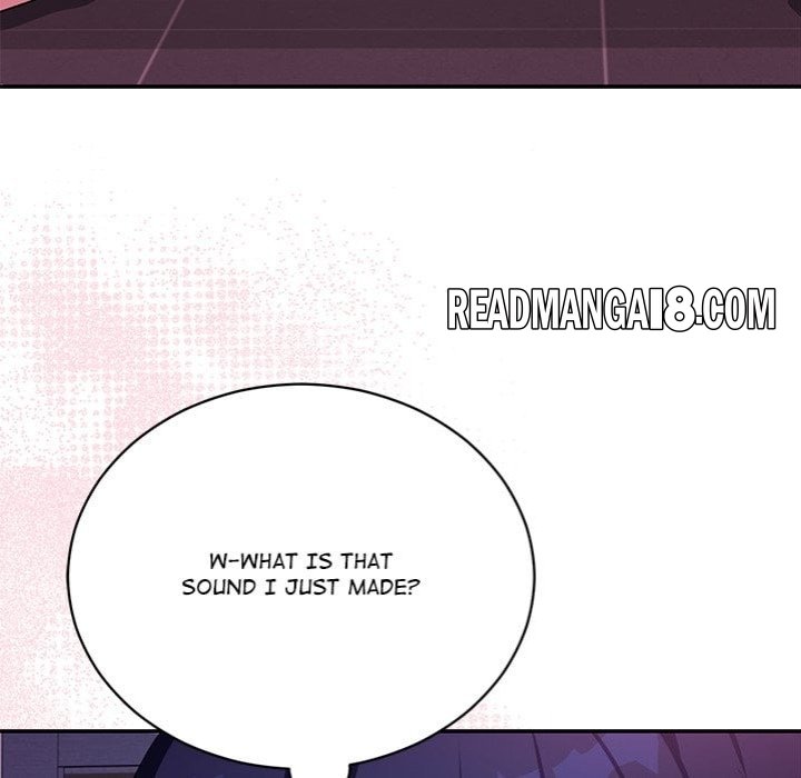 Saving My Magical Girl - Chapter 11 Page 55