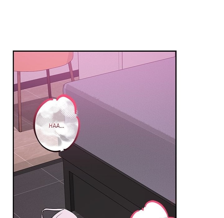 Saving My Magical Girl - Chapter 11 Page 68