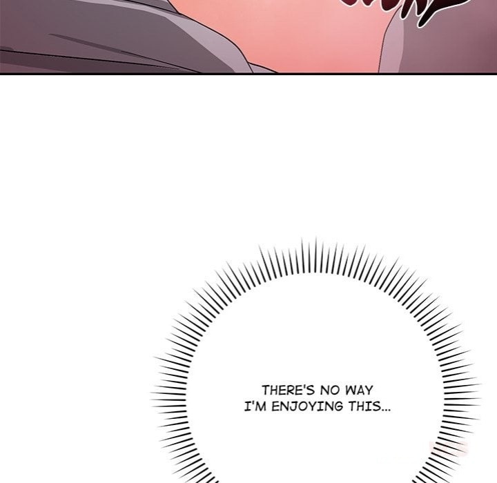 Saving My Magical Girl - Chapter 11 Page 92