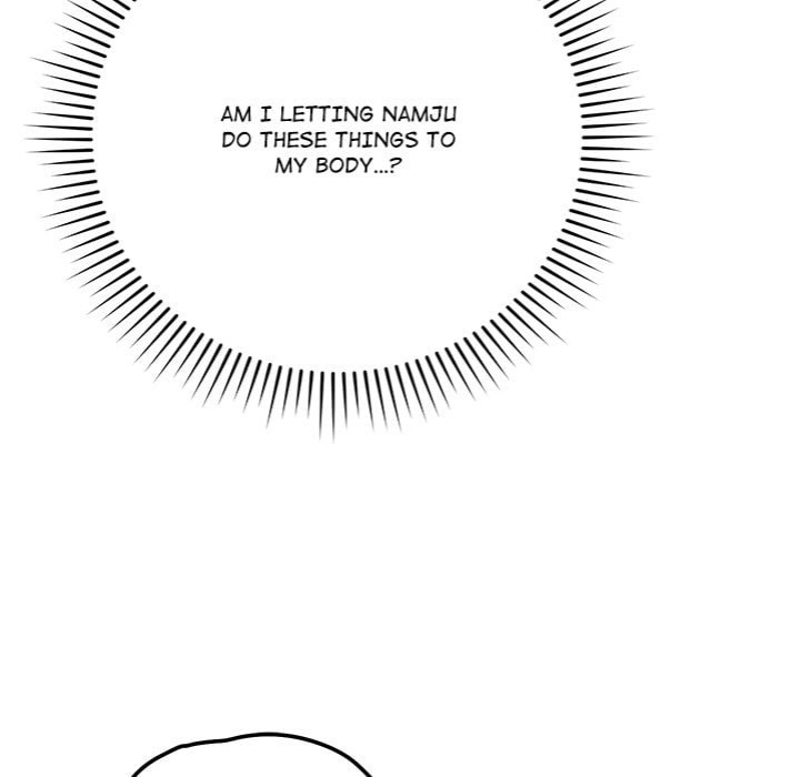 Saving My Magical Girl - Chapter 11 Page 97