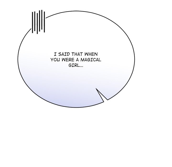 Saving My Magical Girl - Chapter 12 Page 10