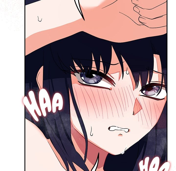 Saving My Magical Girl - Chapter 12 Page 104