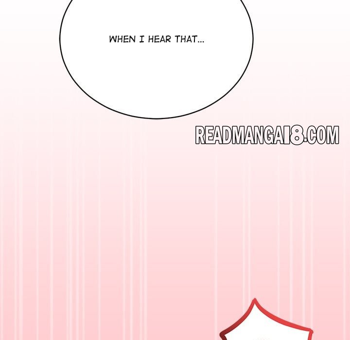 Saving My Magical Girl - Chapter 12 Page 109