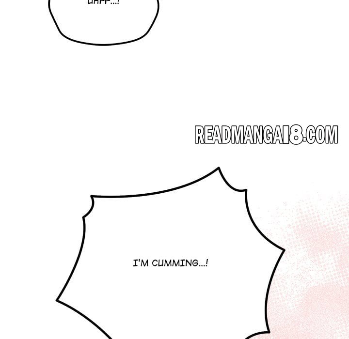 Saving My Magical Girl - Chapter 12 Page 131