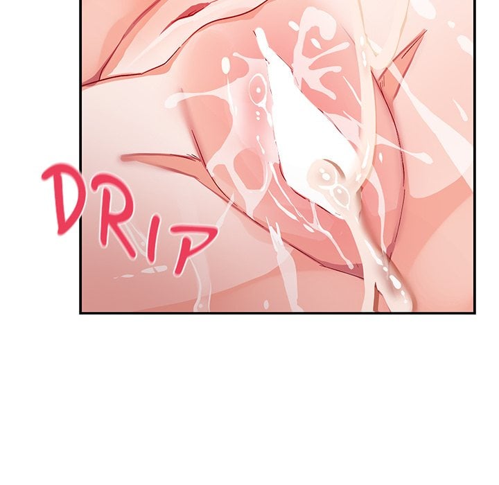 Saving My Magical Girl - Chapter 12 Page 147