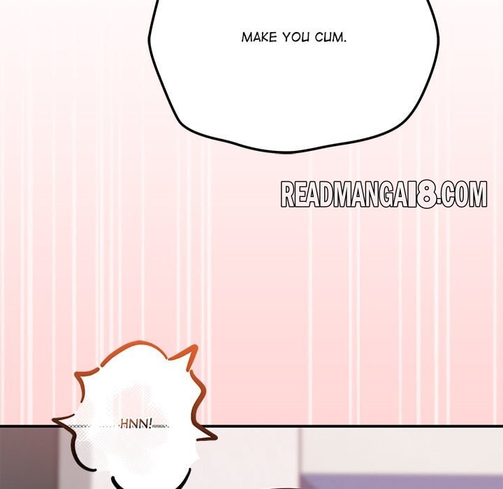 Saving My Magical Girl - Chapter 12 Page 39