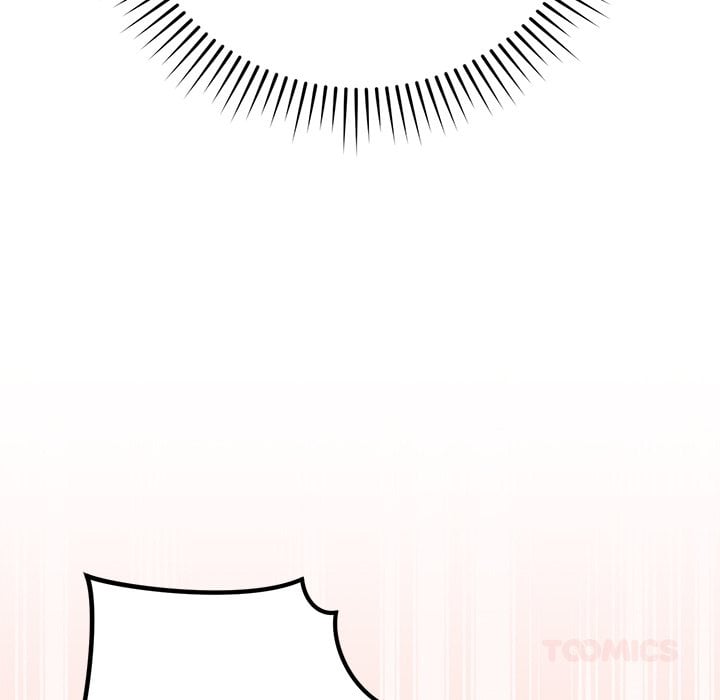 Saving My Magical Girl - Chapter 12 Page 52