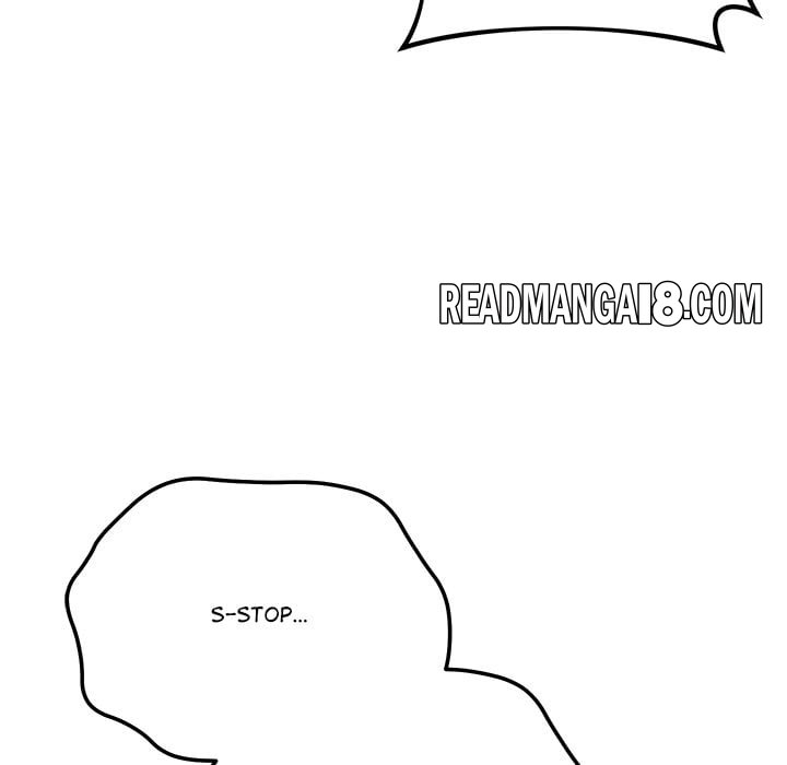 Saving My Magical Girl - Chapter 12 Page 65